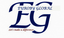 Euroby Global